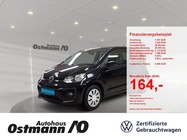 Volkswagen up! 2021