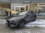 Mazda CX-30 2021