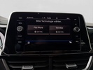 Фото 15