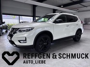 Nissan X-Trail 2021