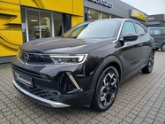 Opel Mokka 2022