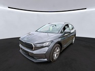 Skoda Enyaq 2023