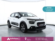 Citroen C3 2022