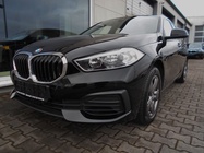 BMW 1 Series 2020