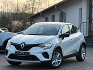 Renault Captur 2022
