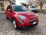 Fiat 500L 2022