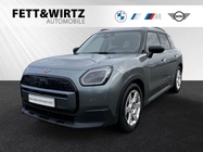 MINI Countryman 2024