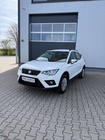 Seat Arona 2020