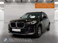 BMW X1 2022
