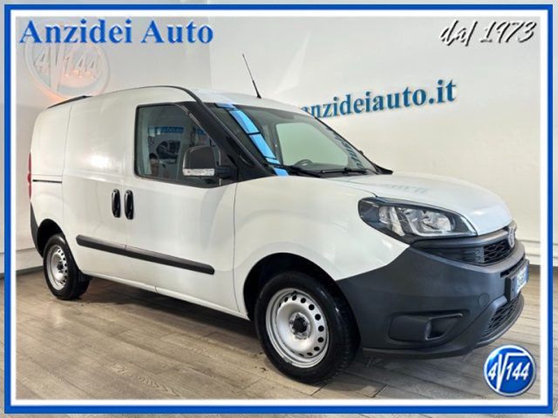 Fiat Other
