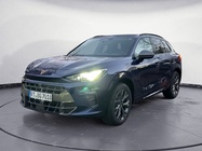 Cupra Terramar 2025