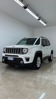 Jeep Renegade 2020