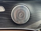 Фото 9