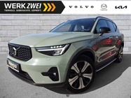 Volvo XC40 2022