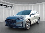 Ford Kuga 2025