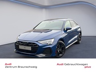 Audi A3 2026