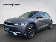Hyundai Ioniq5 2023