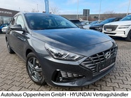 Hyundai i30 2021