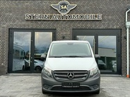Mercedes-Benz Vito 2022