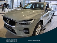 Volvo XC60 2024