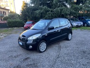 Hyundai i10 2009
