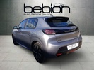 Фото 10
