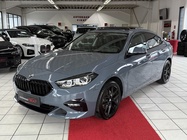 BMW 2 Series 2024