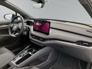Фото 6