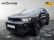 Opel Mokka 2023