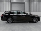 Фото 13