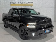 Dodge Other 2021