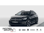 Volkswagen Taigo 2025