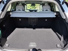 Фото 11