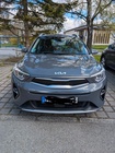 Kia Stonic 2022
