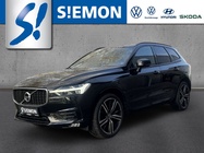Volvo XC60 2020