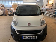 Fiat Fiorino 2019