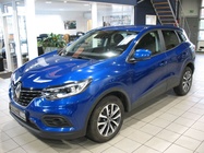 Renault Kadjar 2021