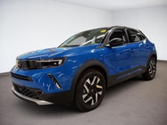 Opel Mokka 2023