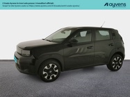 Fiat Other 2025