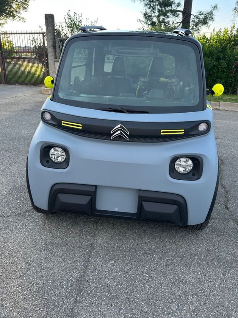 Citroen Other