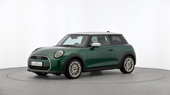 MINI Cooper 2024