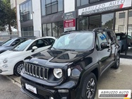 Jeep Renegade 2020