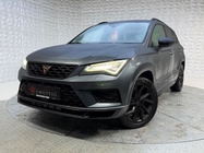 Cupra Ateca 2019