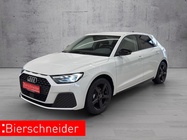 Audi A1 2026
