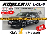 Kia Sorento 2026