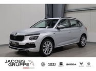 Skoda Kamiq 2025