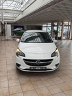 Opel Corsa 2019