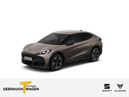 Cupra Tavascan 2025