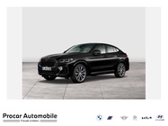 BMW X4 2022