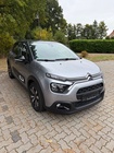 Citroen C3 2023